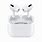 Apple AirPods Pro Price