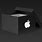 Apple Black Box
