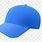 Apple Cap Emoji