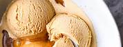 Apple Cider Ice Cream