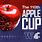 Apple Cup Images