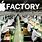 Apple Factories in China