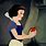 Apple From Snow White