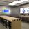 Apple Genius Bar Floor Plans
