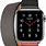 Apple Health Watches for Men