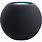 Apple HomePod