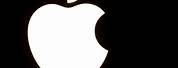Apple Inc Company Logo