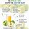 Apple Juice Health Benefits