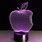 Apple LED Lights