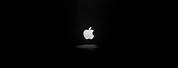 Apple Logo Background 4K
