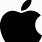 Apple Logo.png Download