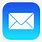 Apple Mail Logo