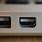 Apple Mini DisplayPort