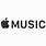 Apple Music Vector