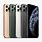 Apple New iPhones Images
