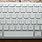 Apple PC Keyboard