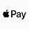 Apple Pay App Icon