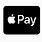Apple Pay Icon.png