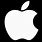Apple Product Logo