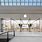 Apple Retail Store Locations