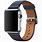 Apple Series 3 Leather Watch Bands