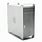 Apple Tower PC