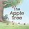 Apple Tree Book Kids