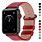 Apple Watch 4 Bands for Women