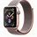 Apple Watch 4 Price