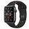 Apple Watch 5 44Mm