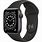 Apple Watch 6 Black