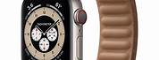 Apple Watch 7 45Mm Titanium