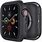 Apple Watch 7 Case