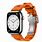 Apple Watch 9 Hermes