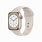 Apple Watch Case 41Mm
