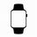 Apple Watch Clip Art