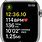 Apple Watch Fitness Screens