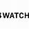 Apple Watch Logo