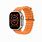 Apple Watch NFC