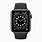 Apple Watch Pro Max