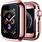 Apple Watch SE Cover