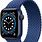 Apple Watch SE Wristbands