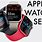 Apple Watch SE vs SE 2