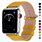 Apple Watch Series 4 Bands 44Mm