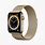 Apple Watch Series 6 SE