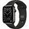 Apple Watch Series 8 44Mm