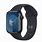 Apple Watch Series 9 SportBand
