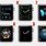 Apple Watch Series 9 Watch Faces