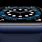 Apple Watch Teasers