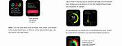 Apple Watch User Guide.pdf